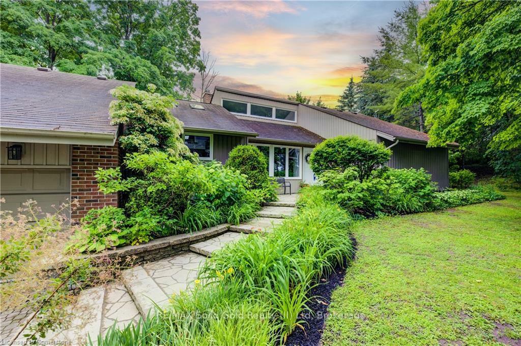 1020 Rivers Edge Drive  Woolwich ON N0B 2V0 photo