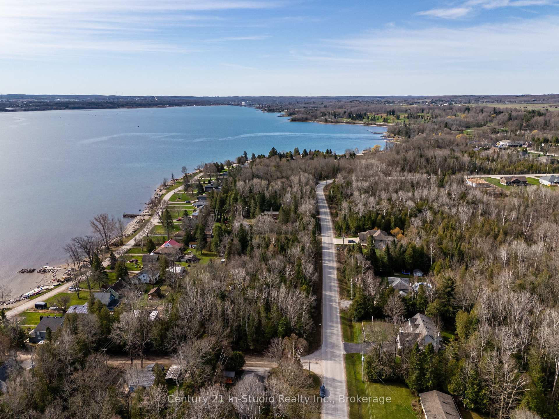 Photo de la propriété:  106 Washington Avenue  ON N4K 5N4 