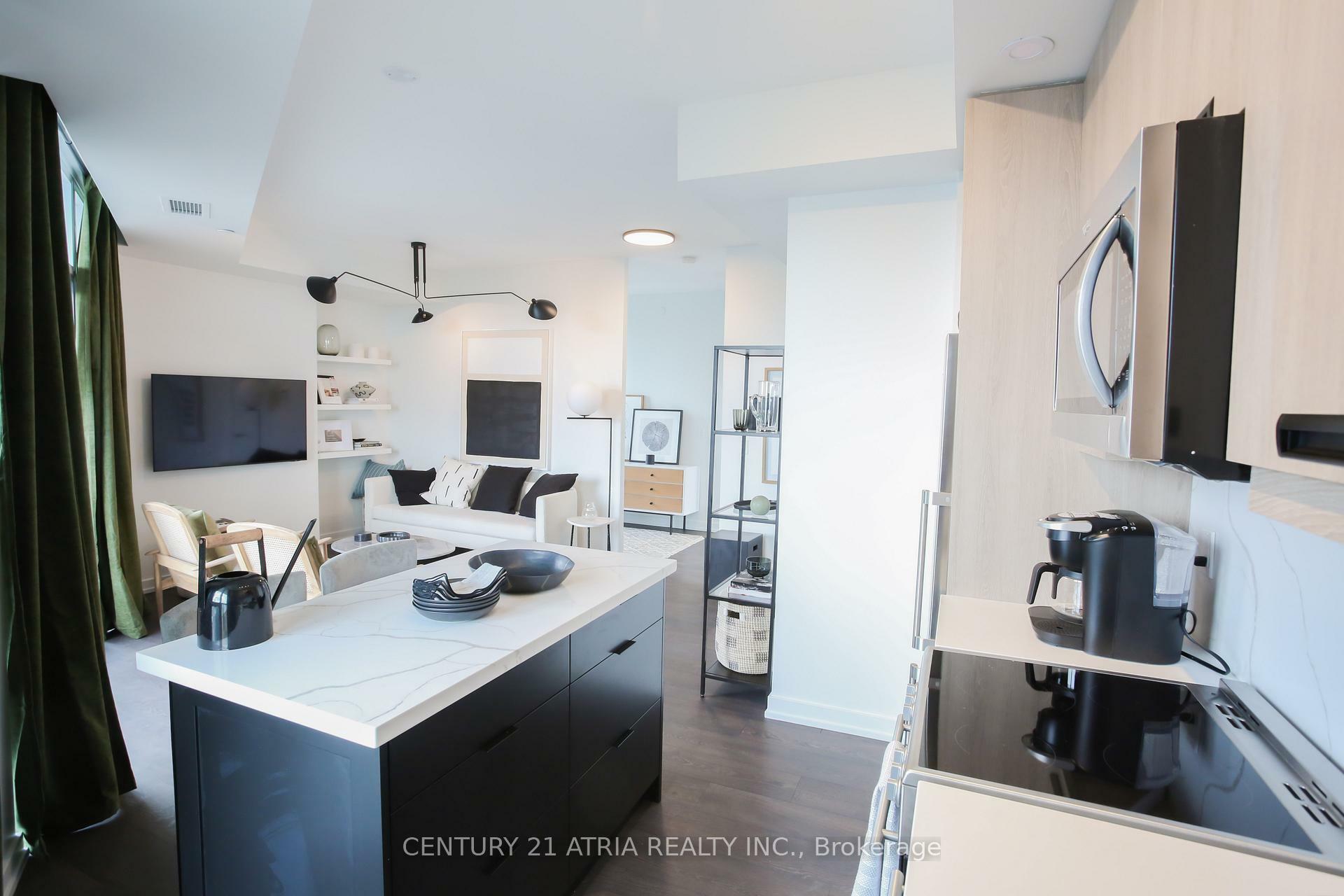 Property Photo:  99 John Street 4605  ON M5V 0S6 