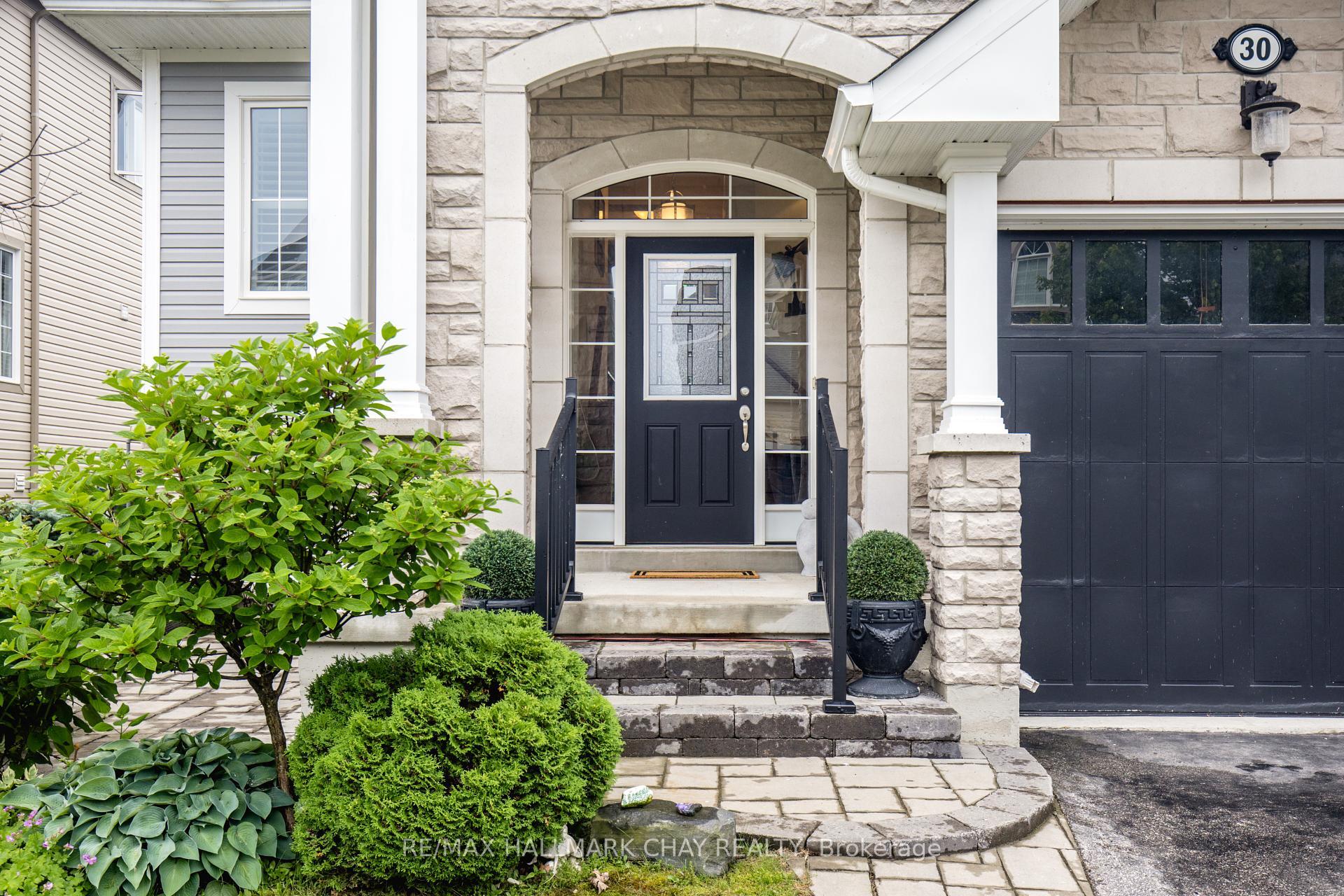 Property Photo: 30 Waterview Road N ON L9A 1A4