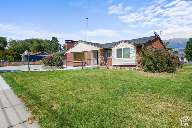 Property Photo:  195 S Center St  UT 84003 