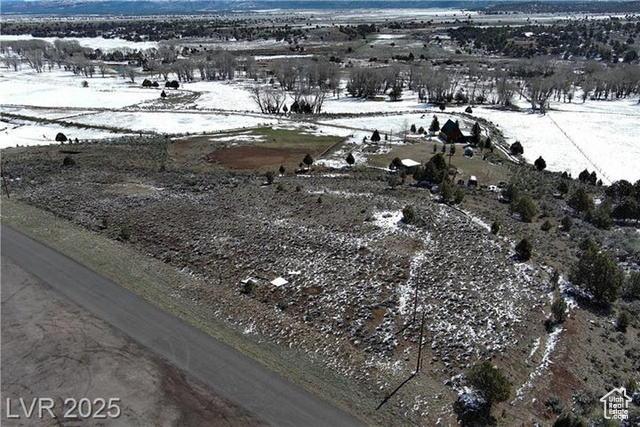 Property Photo: 563 S Old US Hwy 89 2 UT 84735