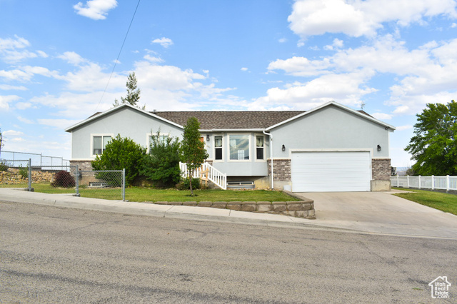 480 N 550 W  Huntington UT 84528 photo