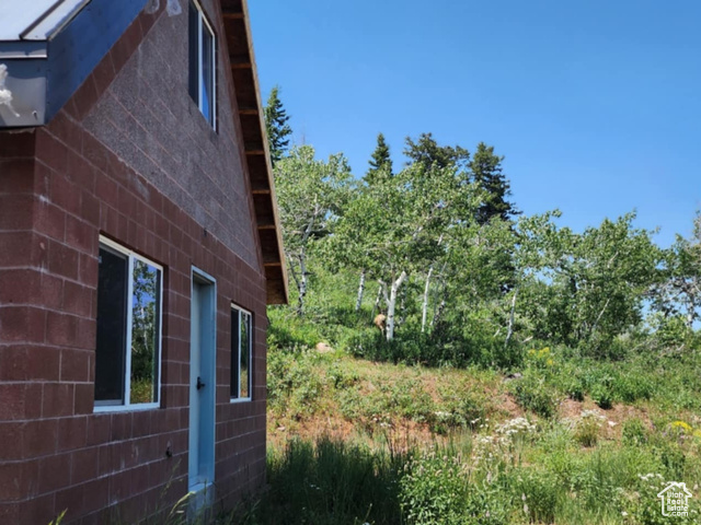 Property Photo:  8153 John Fremont Dr H212  UT 84317 