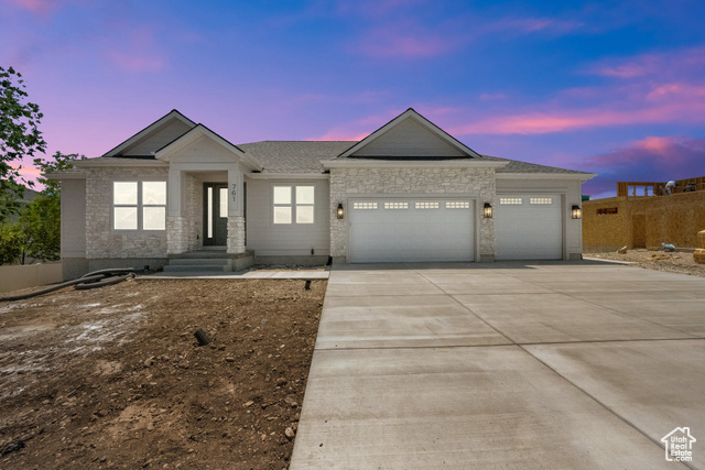 Property Photo:  761 W 880 N  UT 84003 