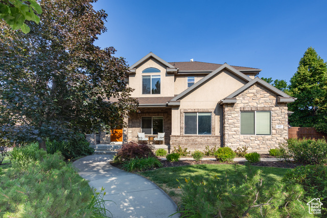 Property Photo:  357 N Main St  UT 84004 