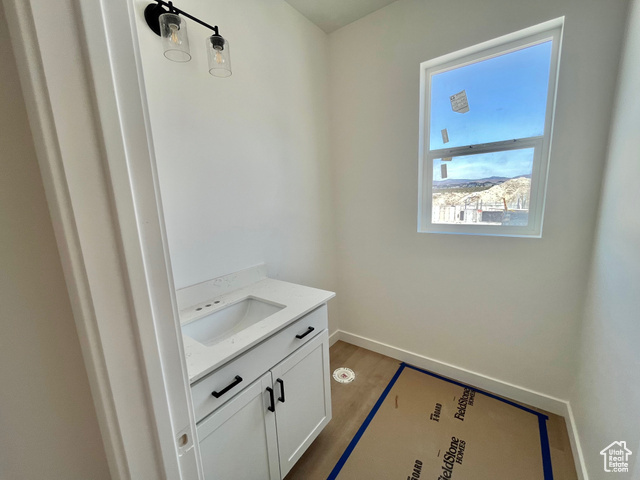 Property Photo:  4643 N Oktoberfest Way 416  UT 84005 