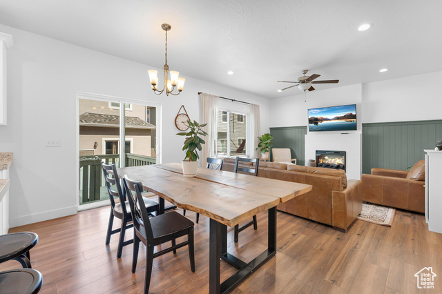 Property Photo:  4925 E Breezy Patch Rd  UT 84005 