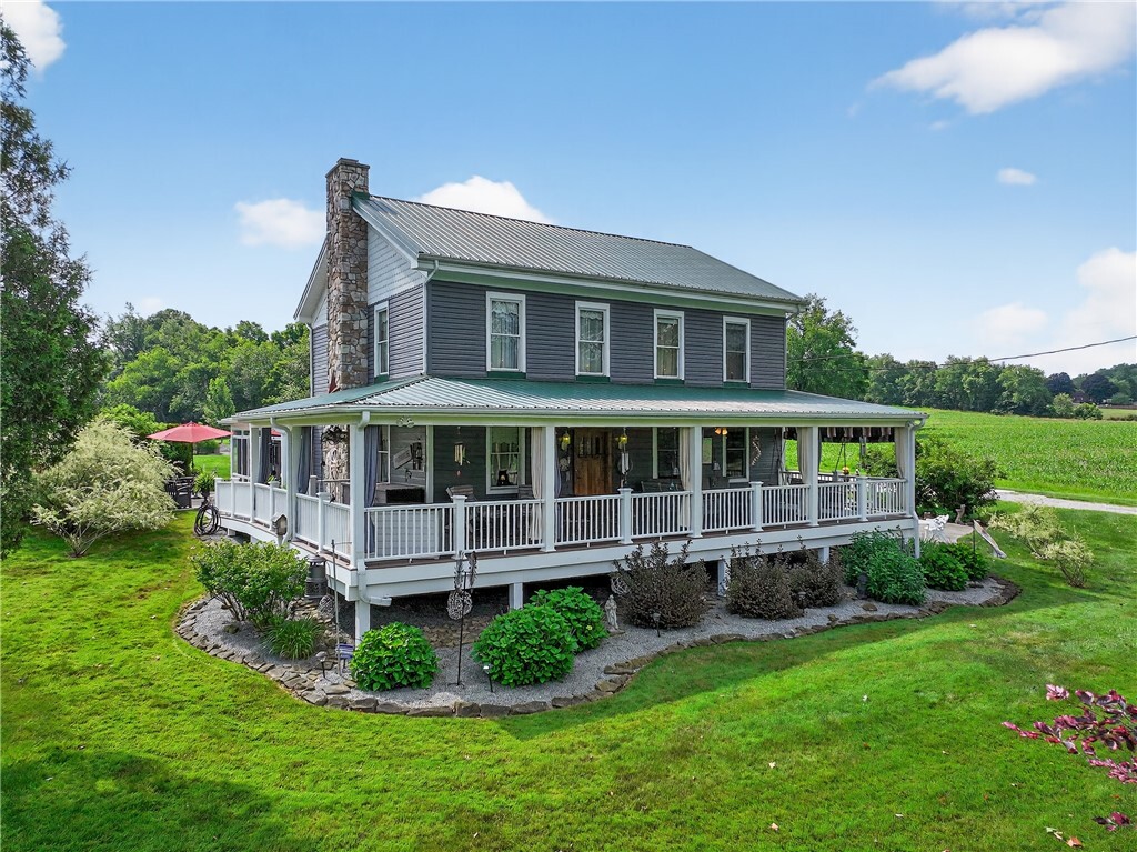 160 Railroad Street  Hempfield Twp PA 15665 photo