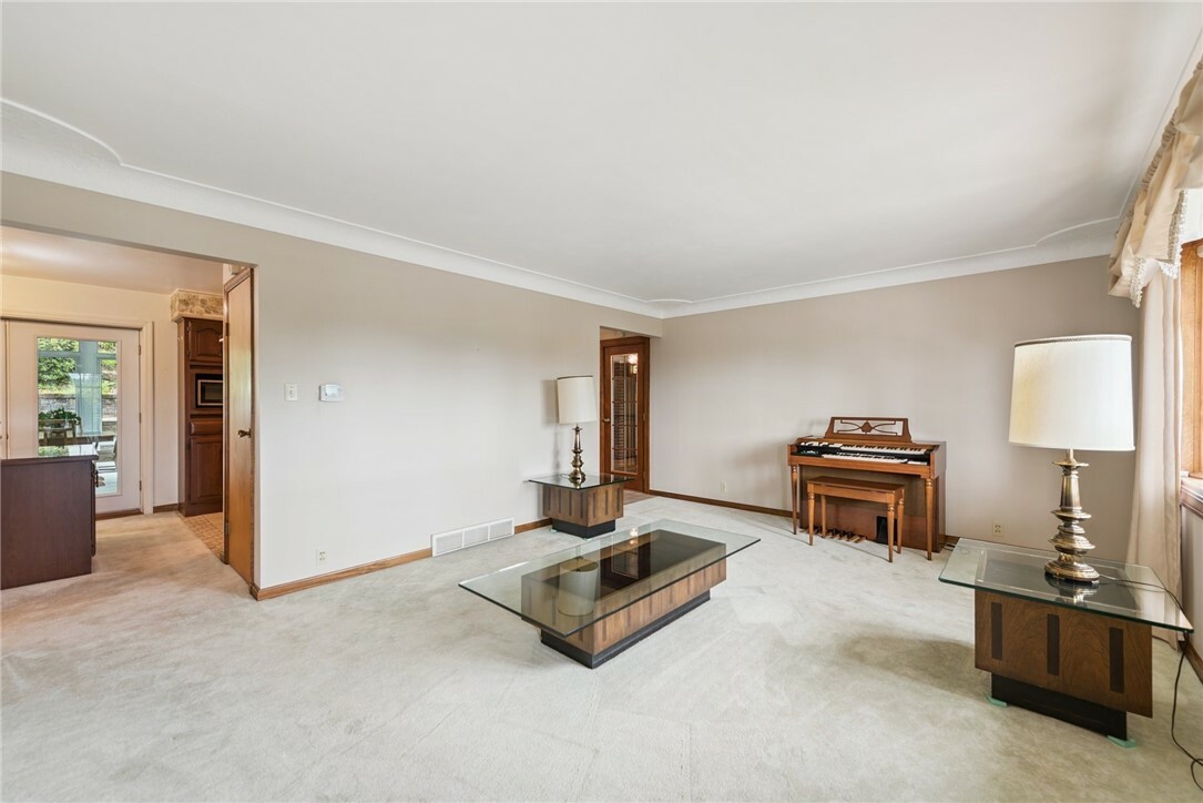Property Photo: 513 McMahon Dr. PA 15642