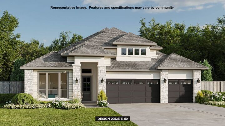 8613 Lefrak Drive  Austin TX 78744 photo