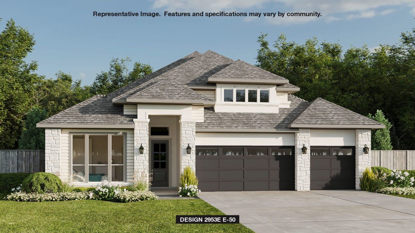 Property Photo: 8613 Lefrak Drive TX 78744