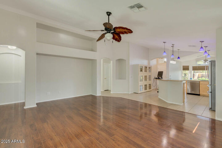 Property Photo:  8534 W Ross Avenue  AZ 85382 