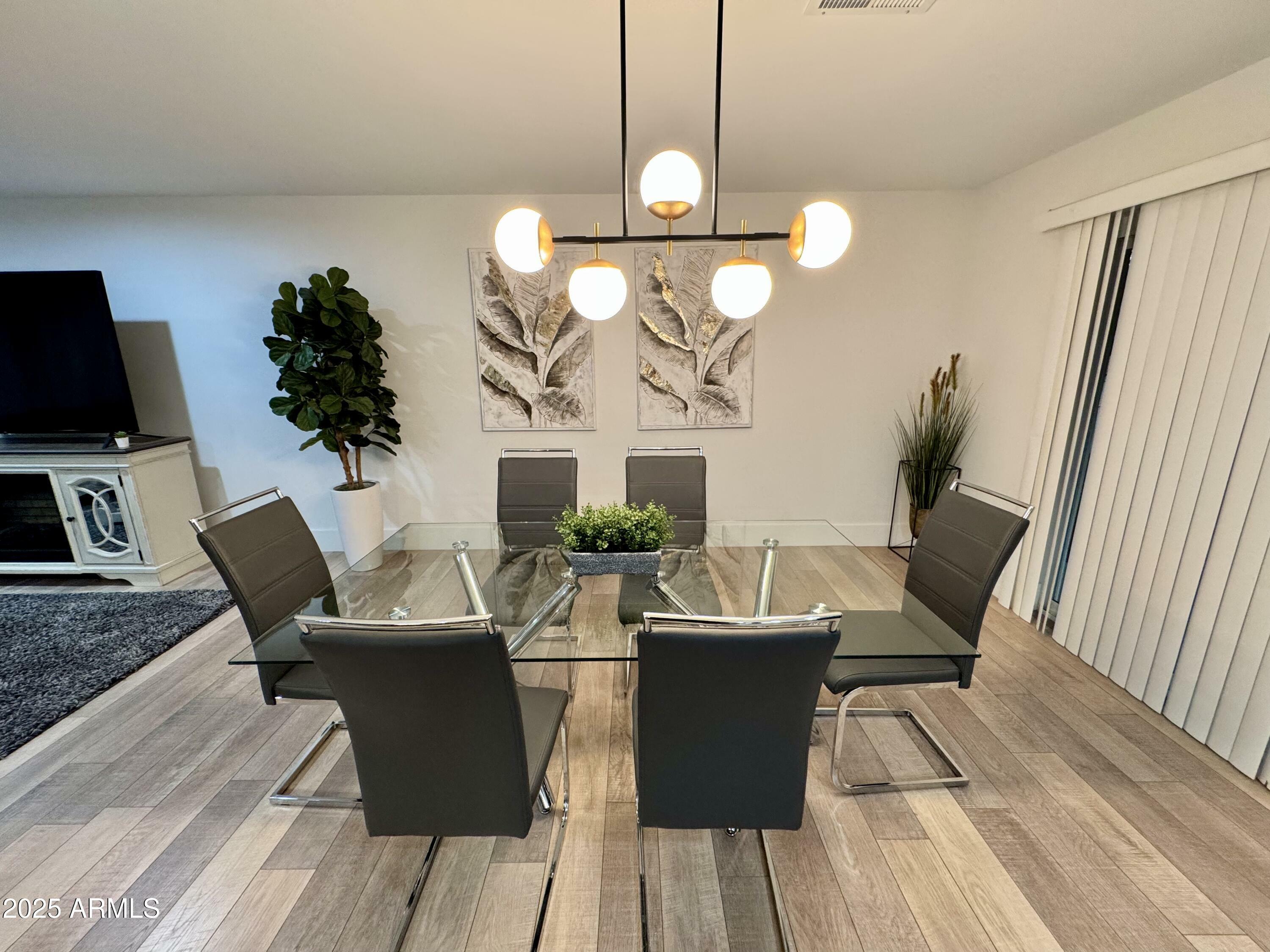 Property Photo: 8507 E Bonnie Rose Avenue AZ 85250