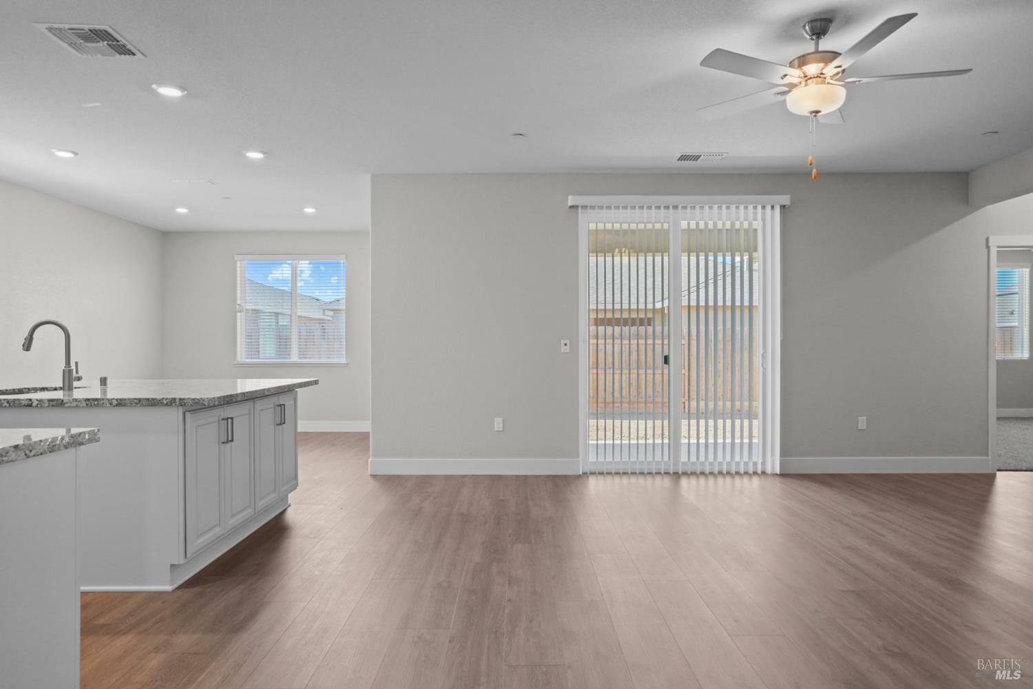 Property Photo: 2176 Rustic Oak Lane CA 94571