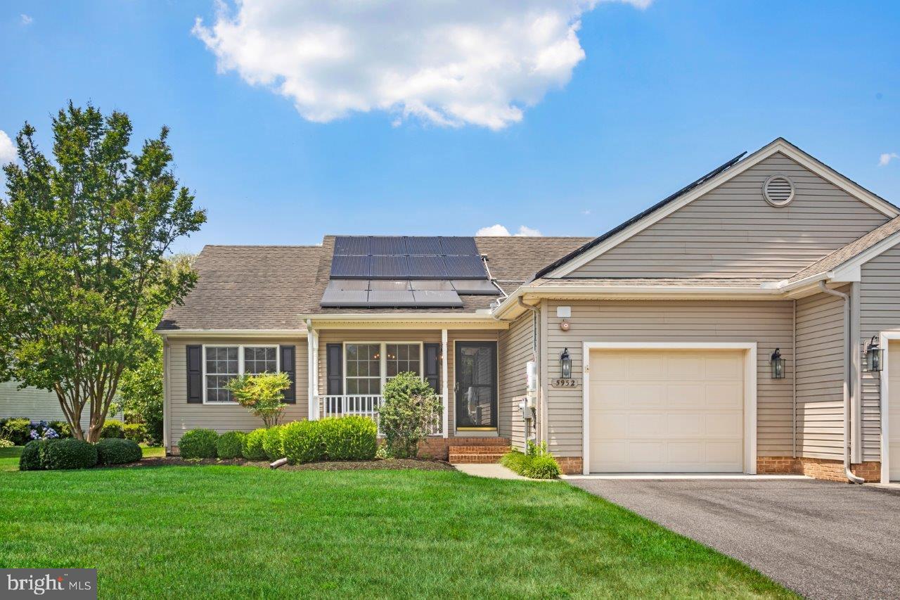 5952 Tappan Lane  Salisbury MD 21801 photo