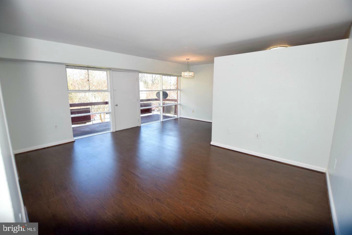 Property Photo: 3419 University Boulevard W MD 20895