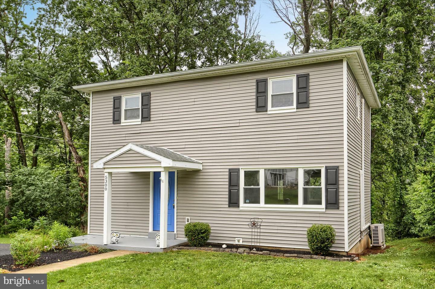 Property Photo:  5300 Creekwood Drive  PA 17109 