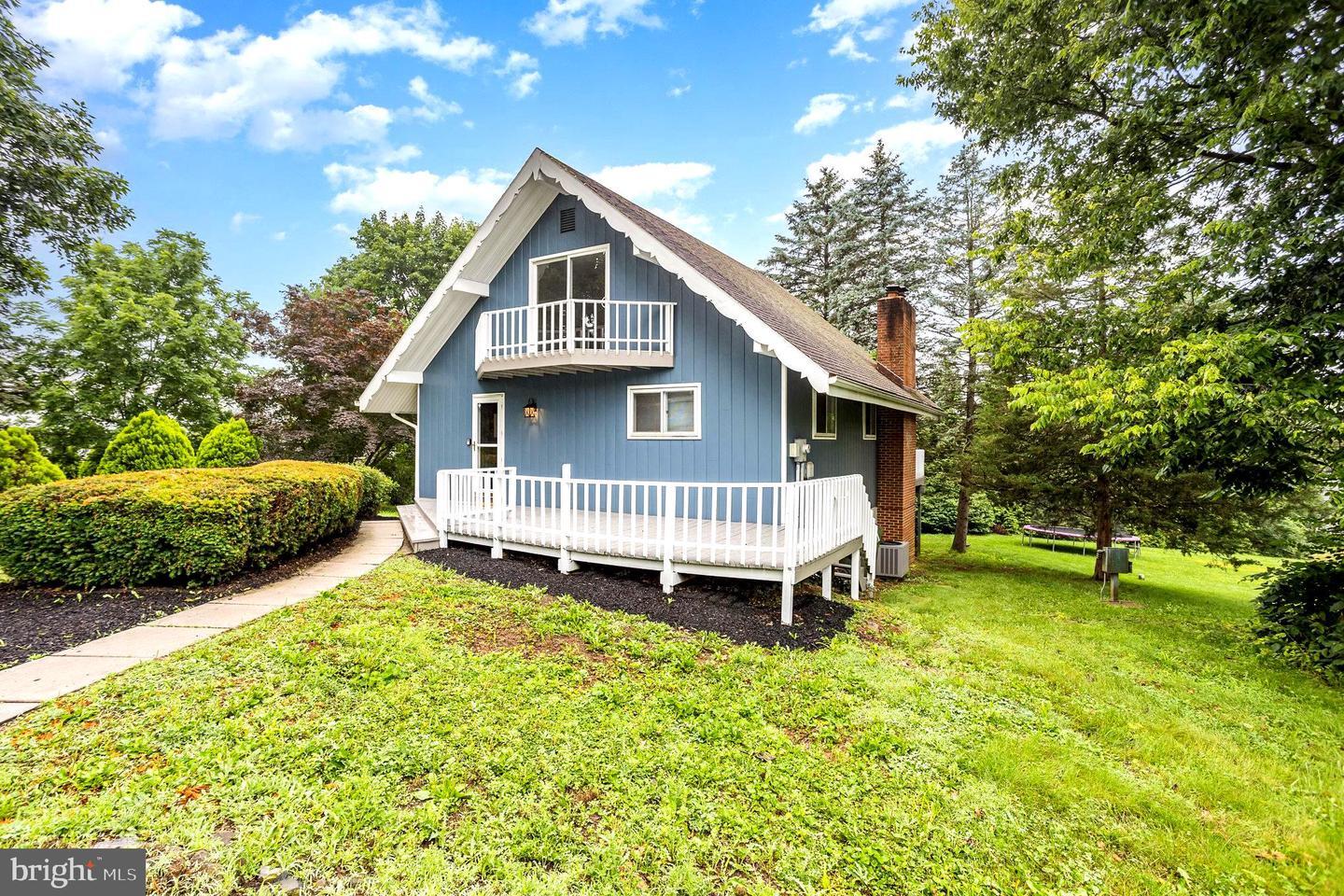 15 Pemberton Drive  East Berlin PA 17316 photo