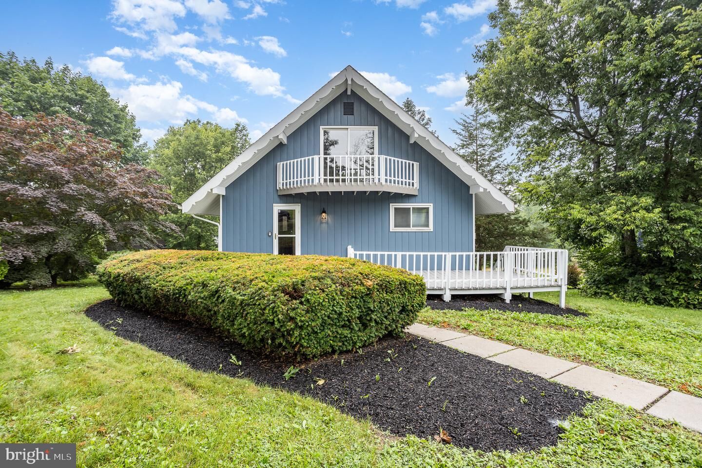 Property Photo:  15 Pemberton Drive  PA 17316 