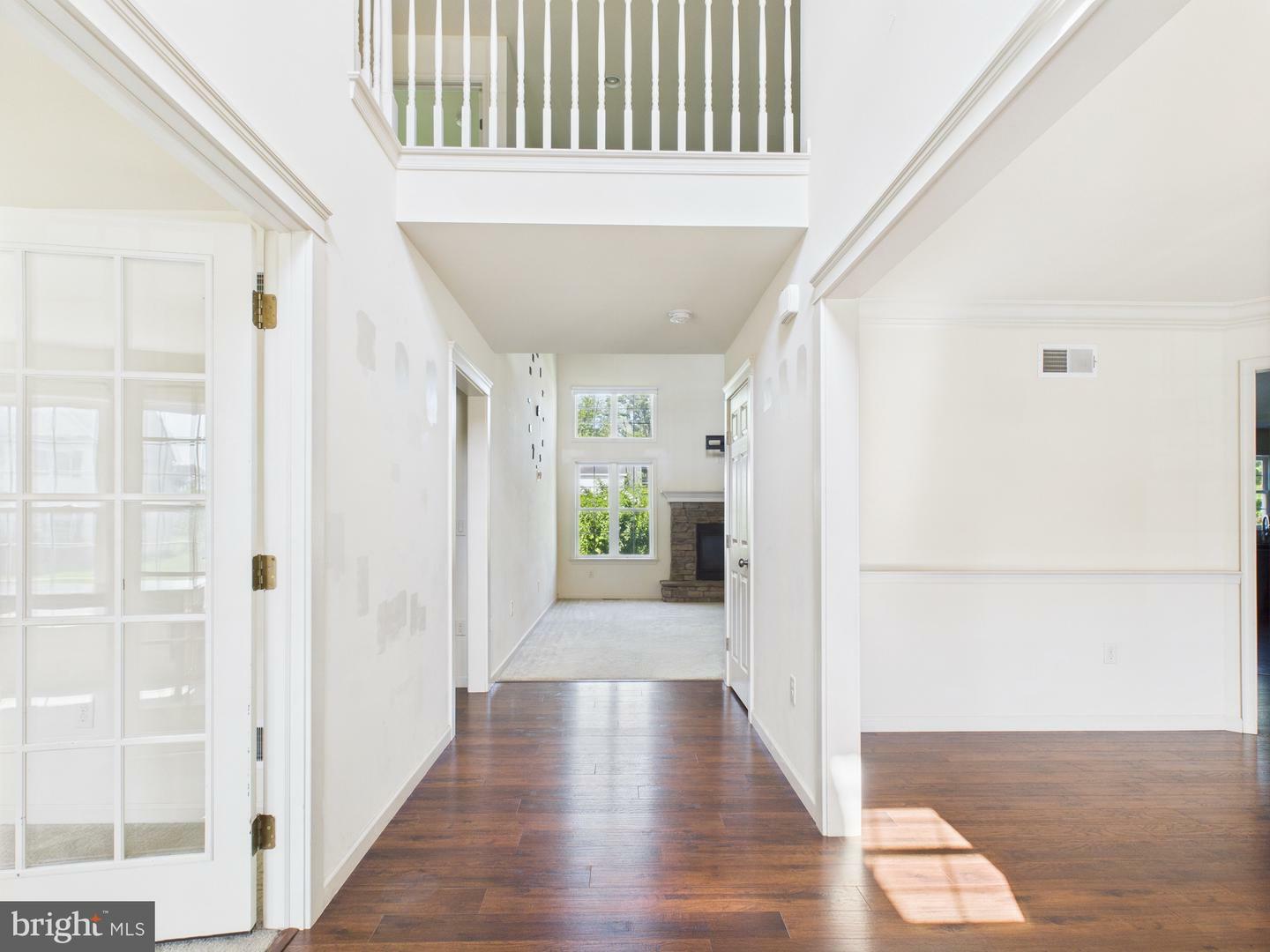 Property Photo:  53 Hamlet Circle  PA 17050 