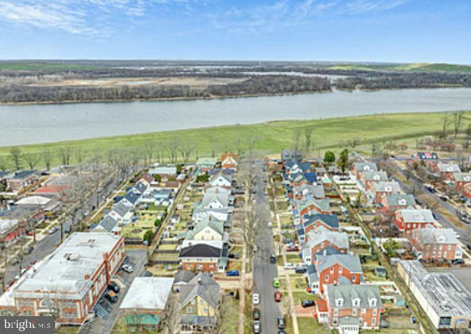 Property Photo:  16 6th Avenue  NJ 08554 