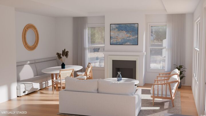 Property Photo:  196 Brown Pelican Loop  SC 29585 