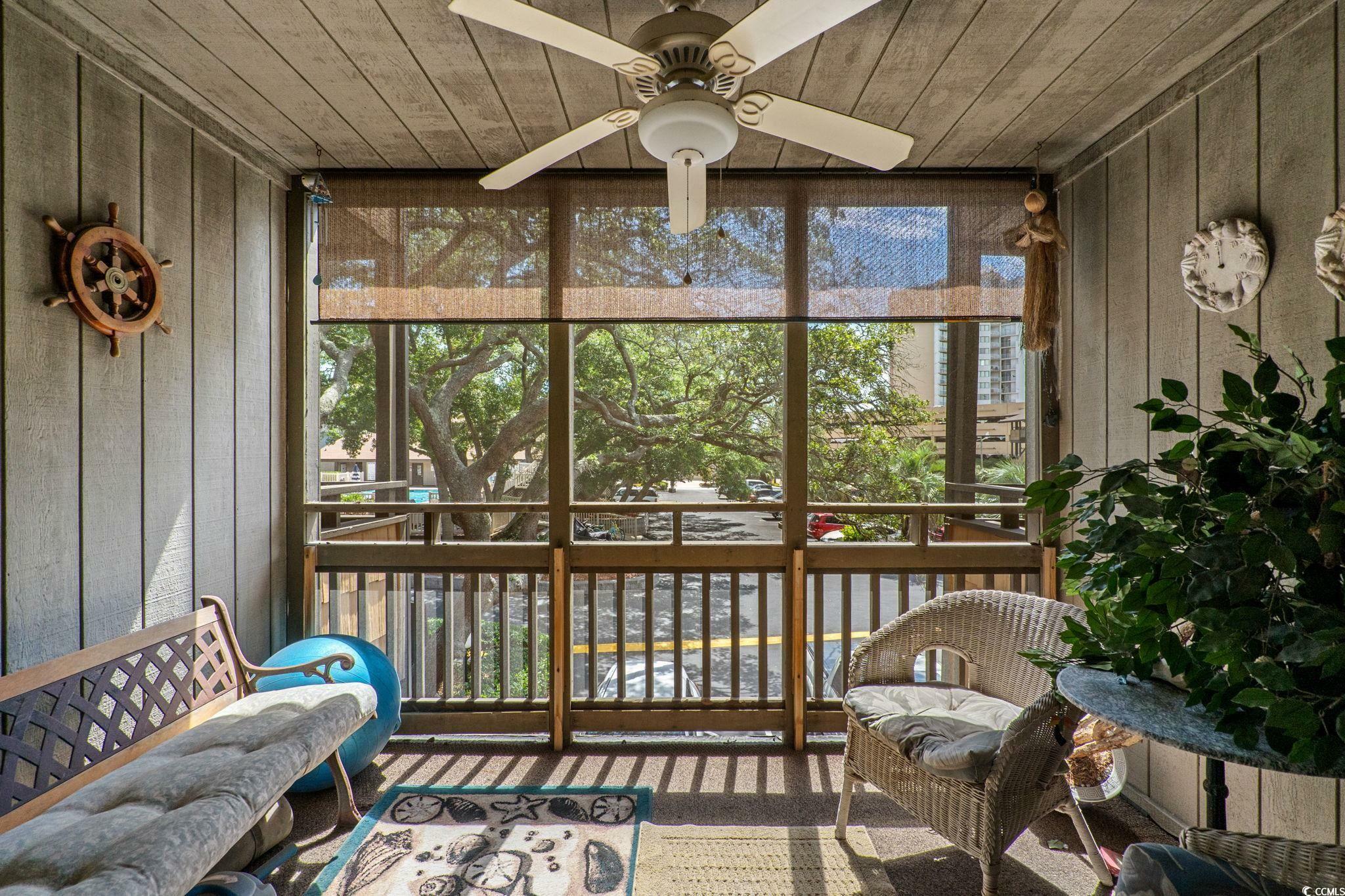 Property Photo: 9501 Shore Dr. B-224 SC 29572