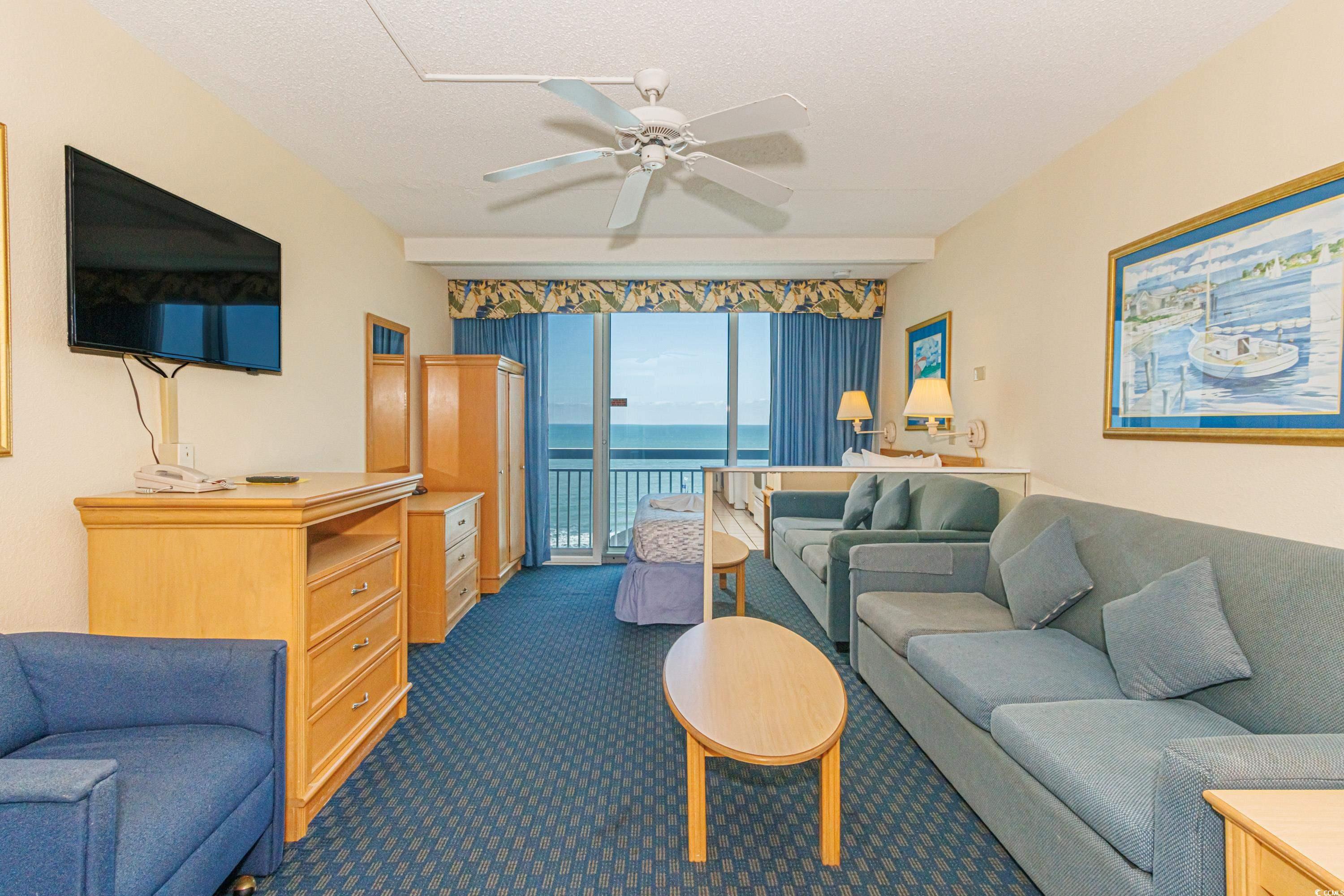 Property Photo: 1304 N Ocean Blvd. S-803A SC 29577