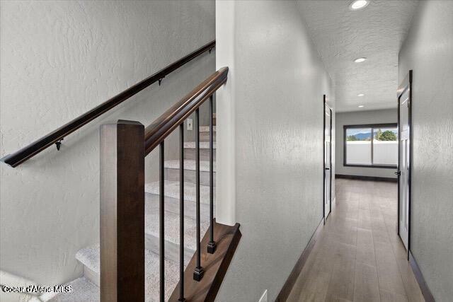Property Photo:  236 E Lobo Loop  ID 83835 