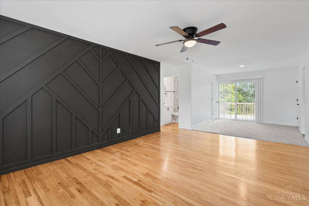 Property Photo: 1457 Rambler Place OH 45231