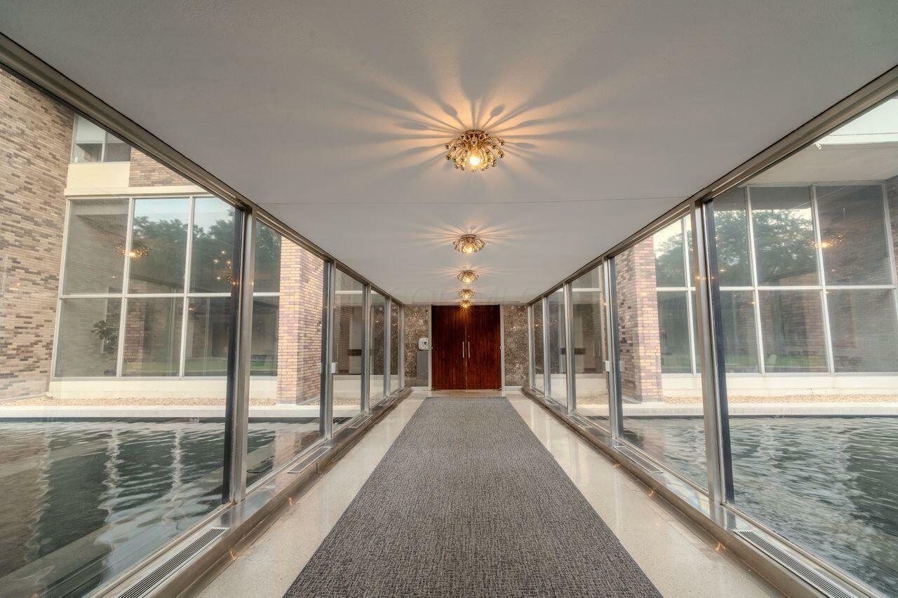 1000 Urlin Avenue  Columbus OH 43212 photo