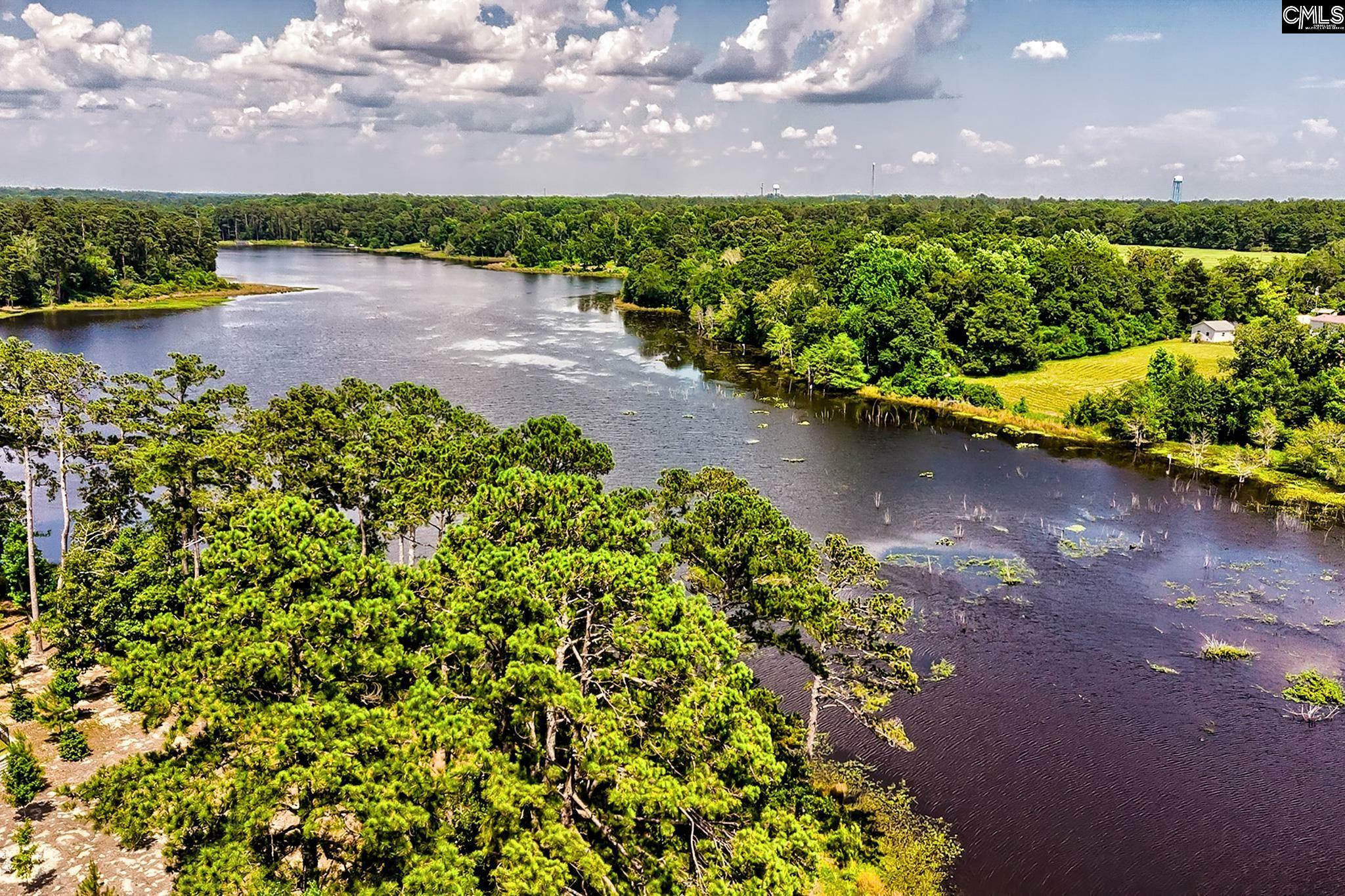 Property Photo: 112 Silver Minnow SC 29072