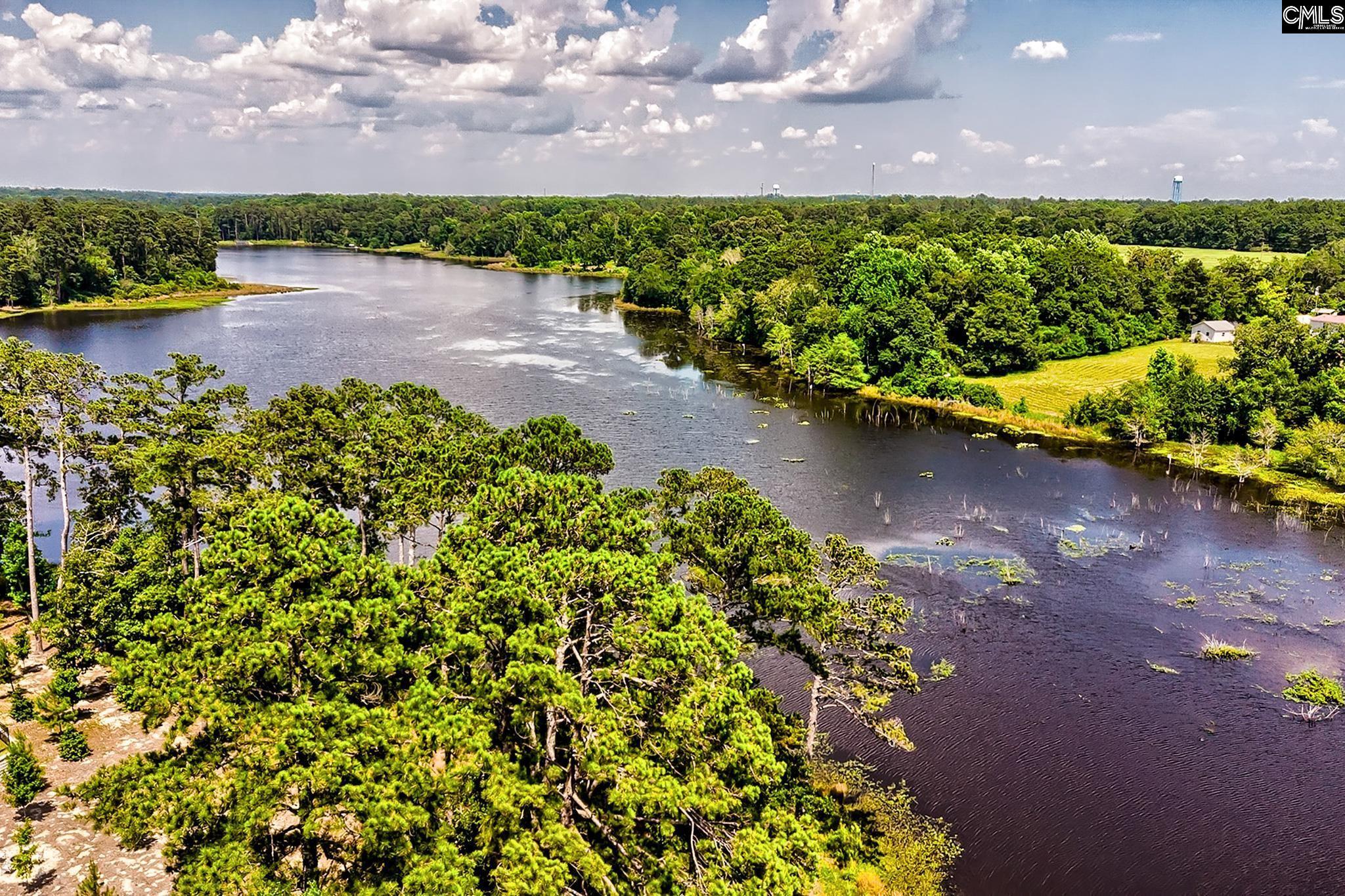 Property Photo: 112 Silver Minnow SC 29072