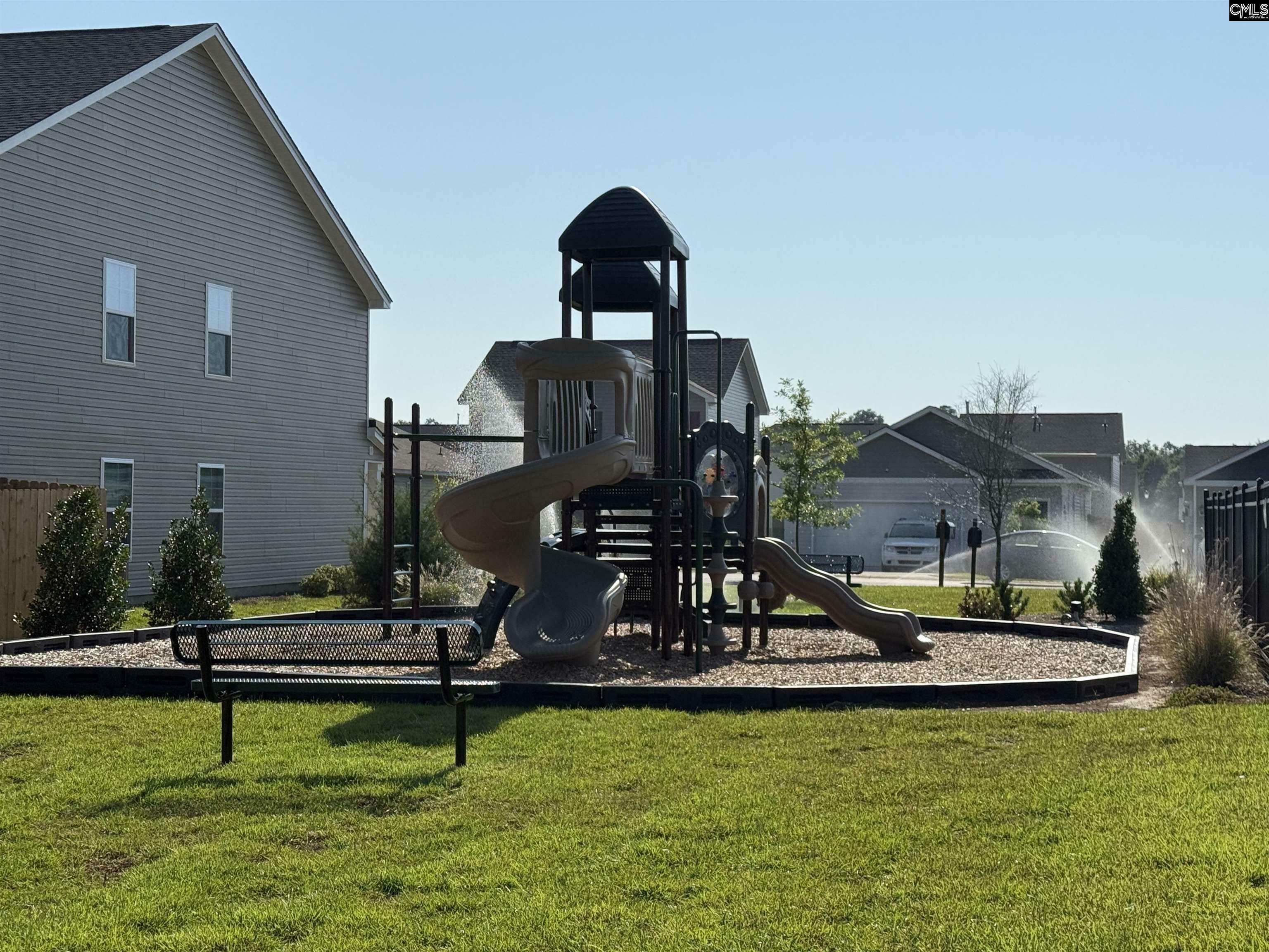 Property Photo:  940 Harvest Valley  SC 29061 