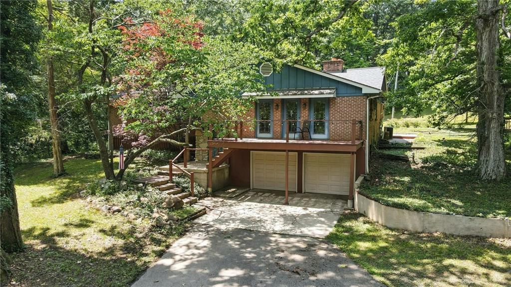 13100 Prichard Road  Madison Twp OH 45327 photo