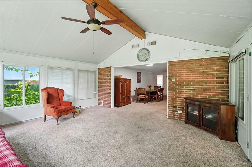 Property Photo:  856 Hyde Park Drive  OH 45429 