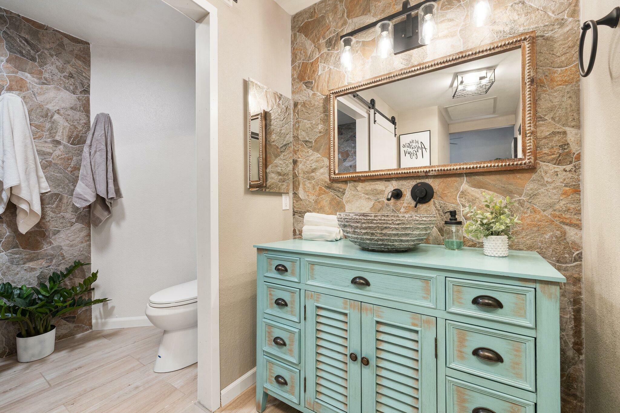 Property Photo: 76591 Rudy Court CA 92211