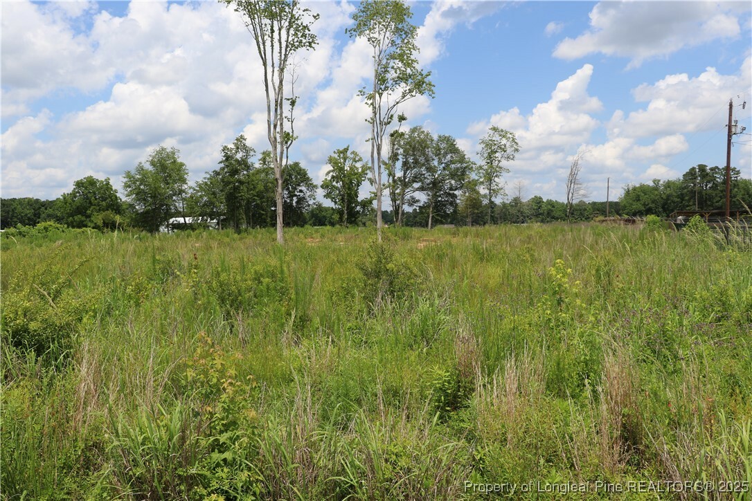 Property Photo: Hwy 211 E NC 28358