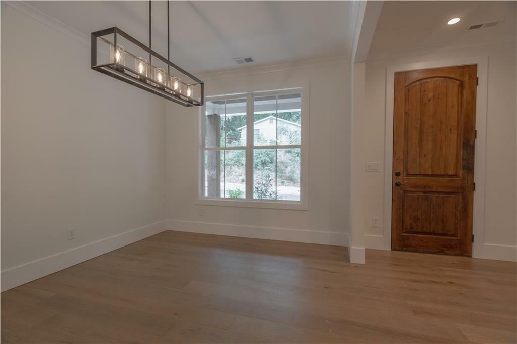 Property Photo:  3007 Holly Street  GA 30115 