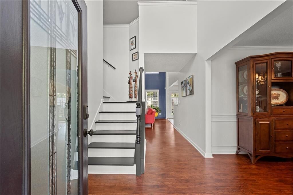 Property Photo:  1900 Sandalwood Court  GA 30680 