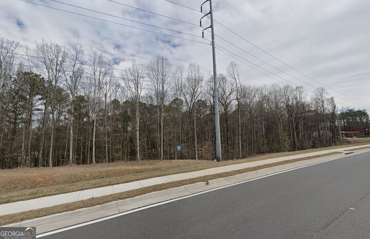 Property Photo: 6455 Mableton Parkway GA 30126