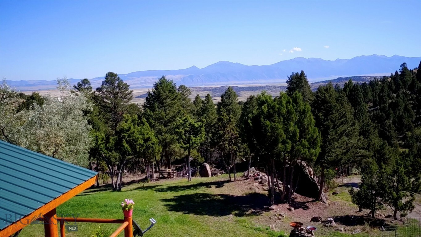Property Photo:  456 Friendspring Road  MT 59759 