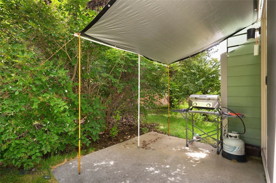 Property Photo:  427 Michael Grove Avenue 12  MT 59718 