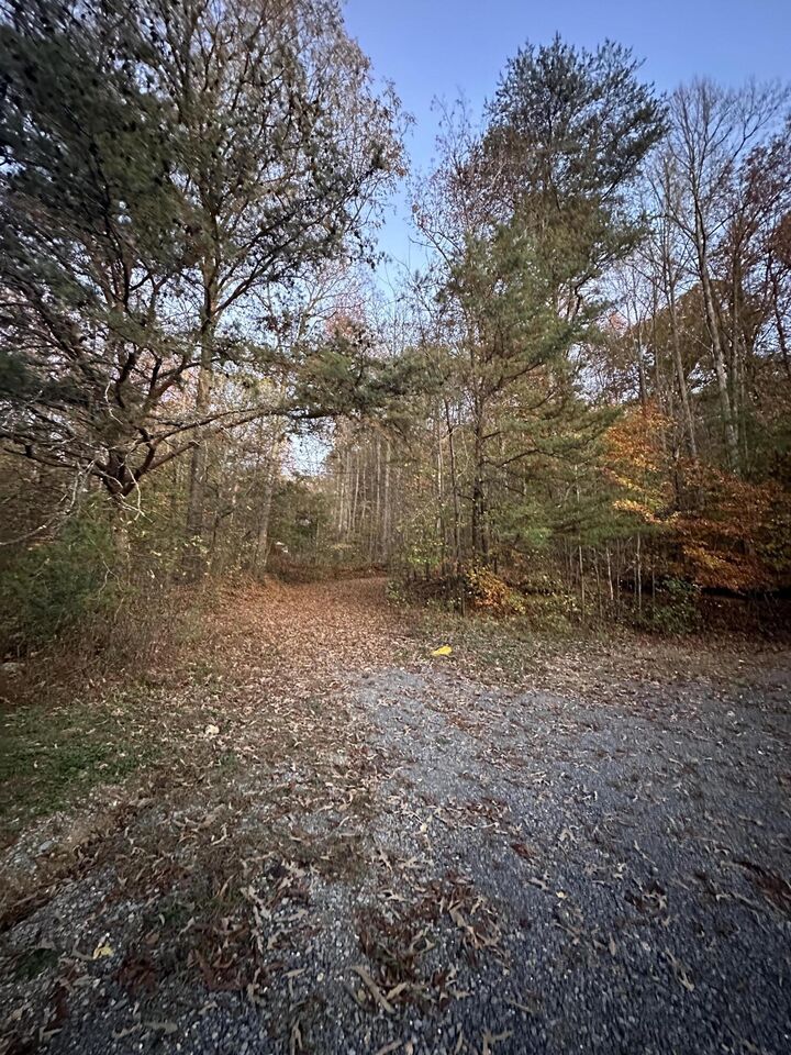 Property Photo:  8754 Candies Creek Ridge Road NW  TN 37310 