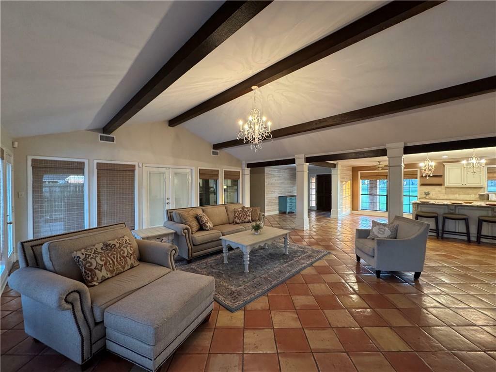 Property Photo: 324 Riverview Drive LA 71456