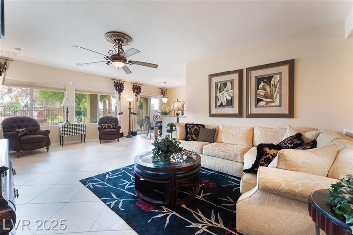 Property Photo: 5963 Crossfield Avenue NV 89122