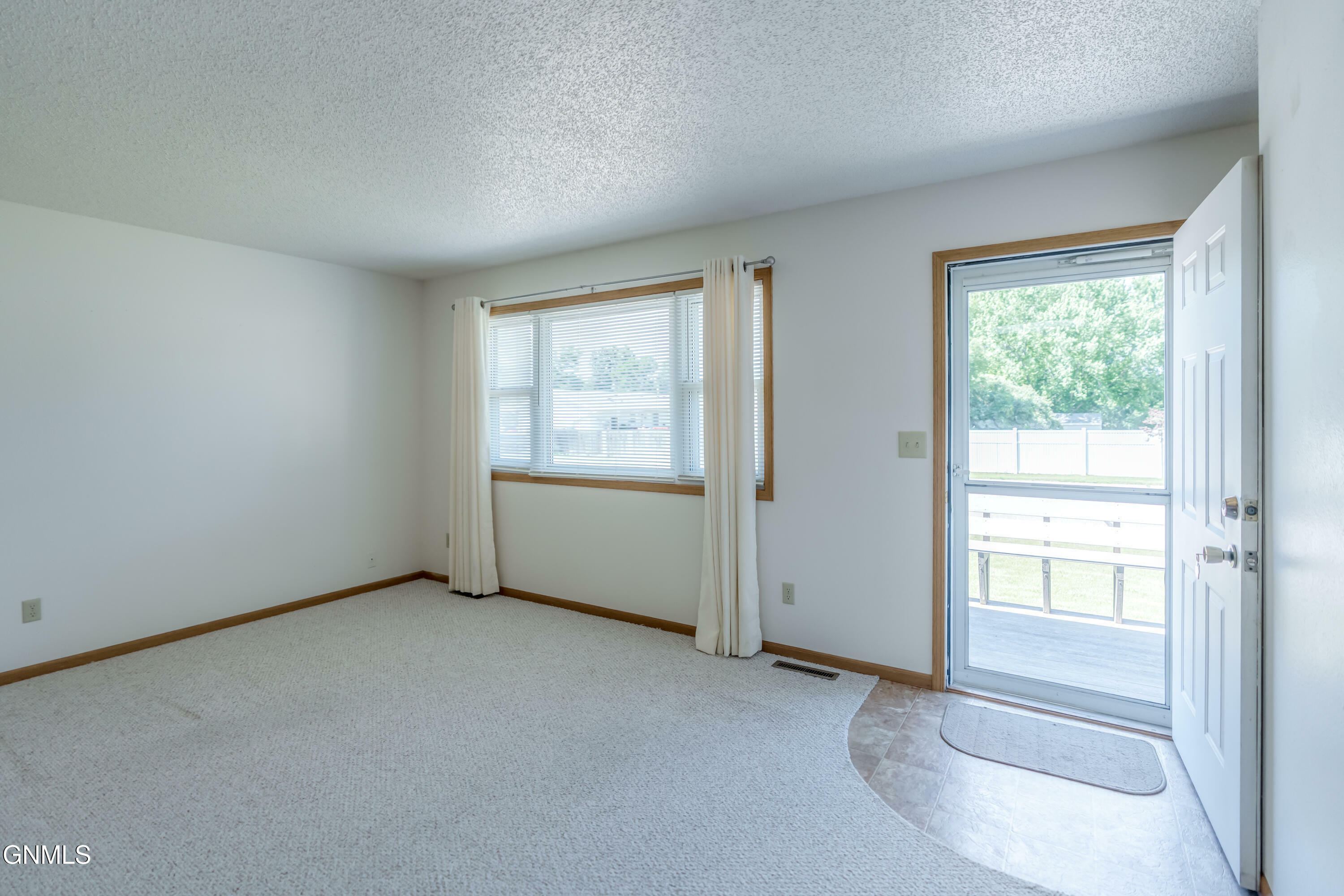 Property Photo:  41 Custer Drive  ND 58504 