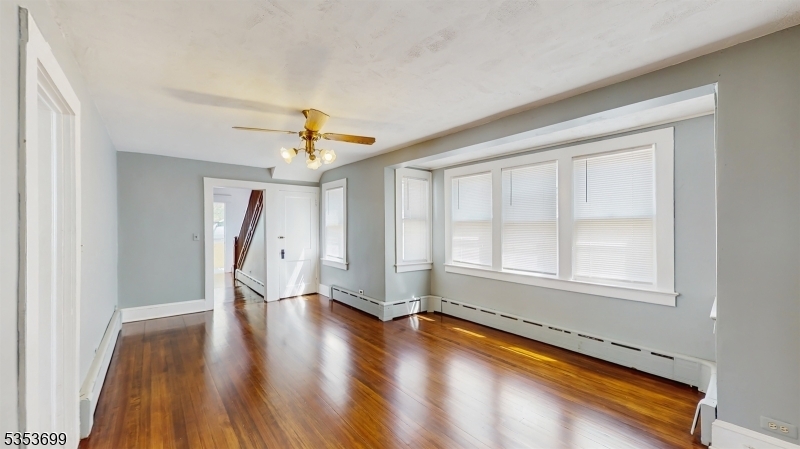 Property Photo:  19 River Rd  NJ 07045 