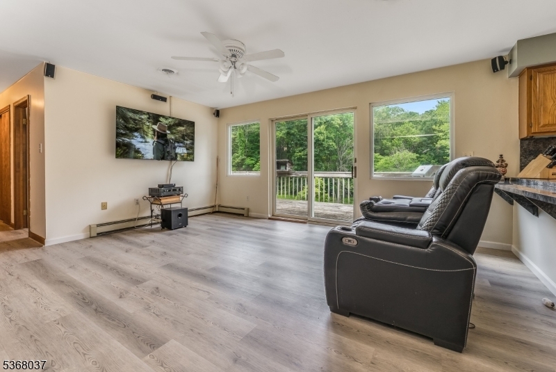 Property Photo:  20 Polktown Rd  NJ 08827 